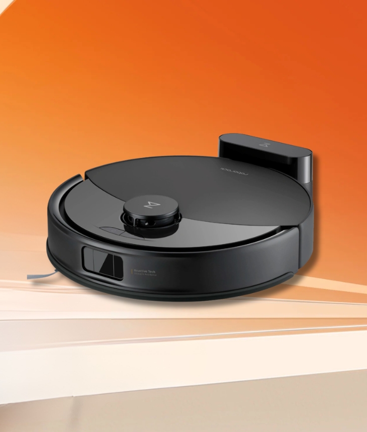 roborock-s8-pro-8 (5)